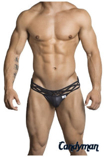 images/showcase/1533534407-99306 Blk .jpg